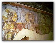 Anteprima. Clicca per ingrandire